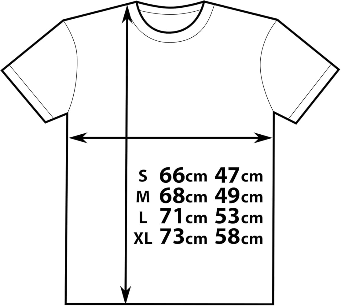 Performance Fabrics for Ultimate Comfort