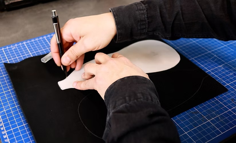 Built for Durability and High-Intensity Training