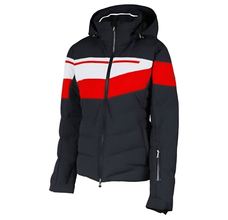 Premium Custom Jackets