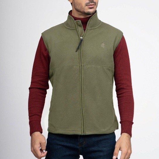 Advanced Manufacturing