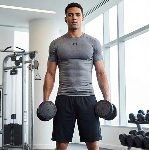 Performance Fabrics for Ultimate Comfort