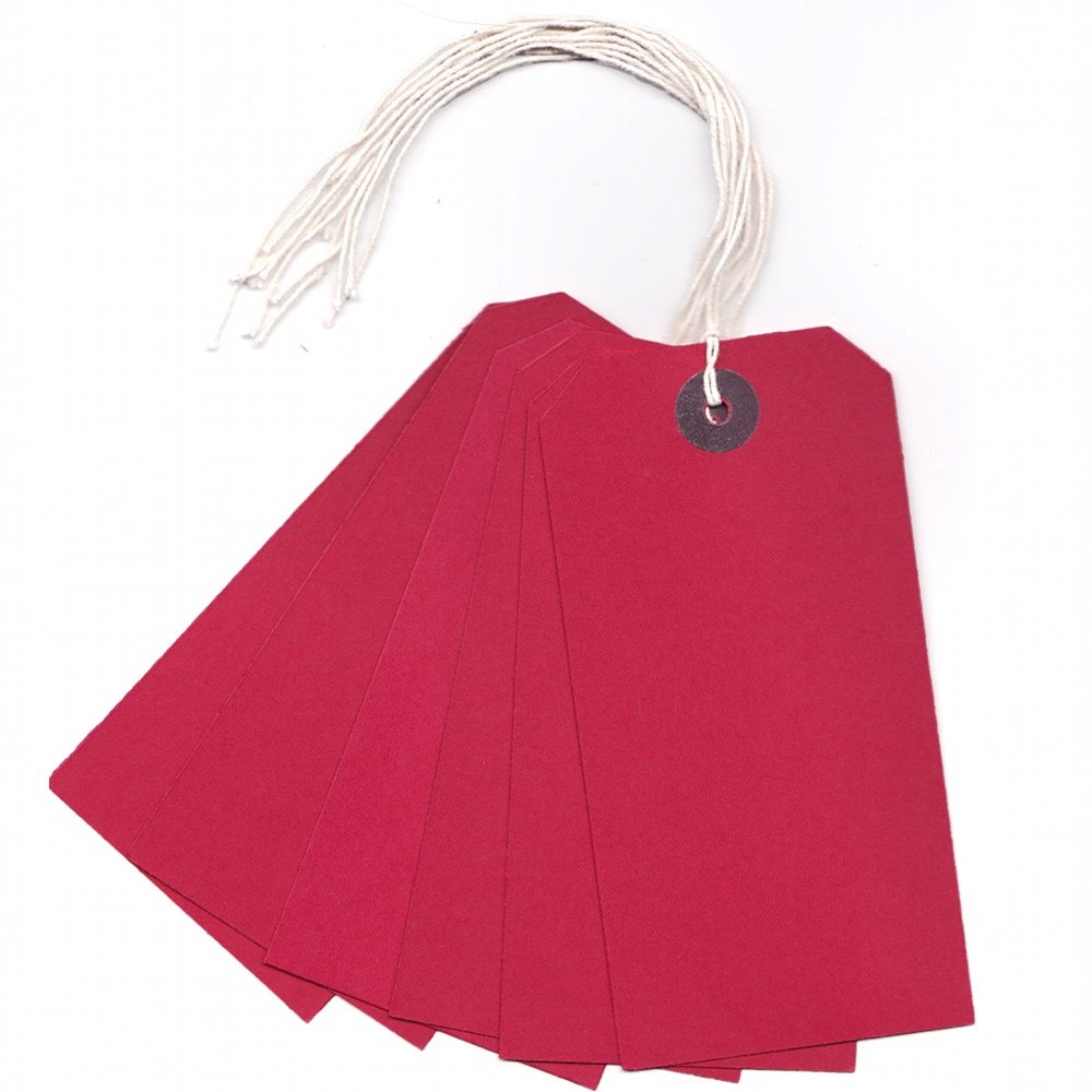 Private Label Apparel Manufacturing