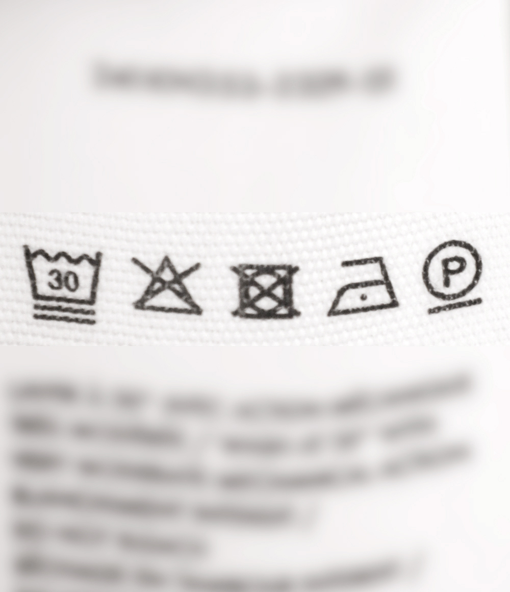 label-7