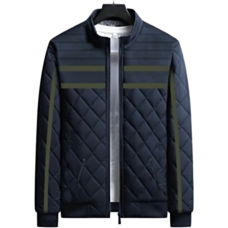 Trusted Jacket Manufacturer